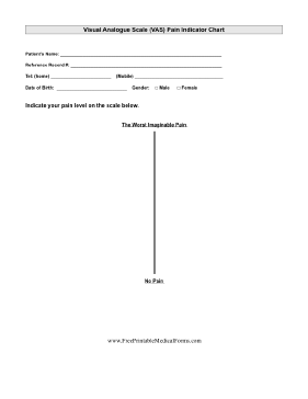 https://www.freeprintablemedicalforms.com/samples/Visual_Analog_Scale_Pain_Indicator_Chart.png